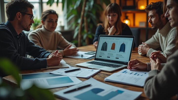 L’art du sourcing : définition en français expliquée aux débutants