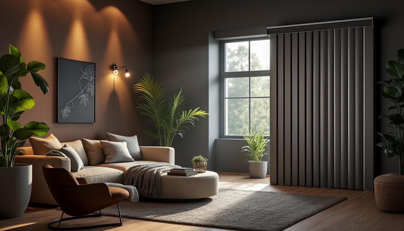 découvrez le rideau d’air chaud frico ac 200, solution écologique pour réduire la consommation d’énergie et optimiser le confort de votre chauffage.
