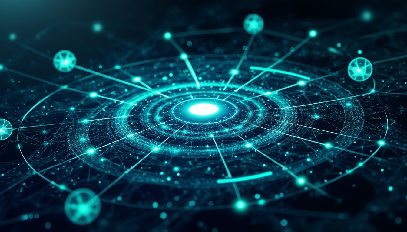 découvrez pourquoi les cryptomonnaies layer 0 représentent une opportunité unique pour les développeurs : innovation, interopérabilité et performances accrues au service de projets blockchain de nouvelle génération.