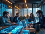Les avantages des cryptomonnaies layer 0 prometteuses pour les développeurs
