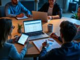 Les avantages d’utiliser une plateforme officielle de gestion pour votre association
