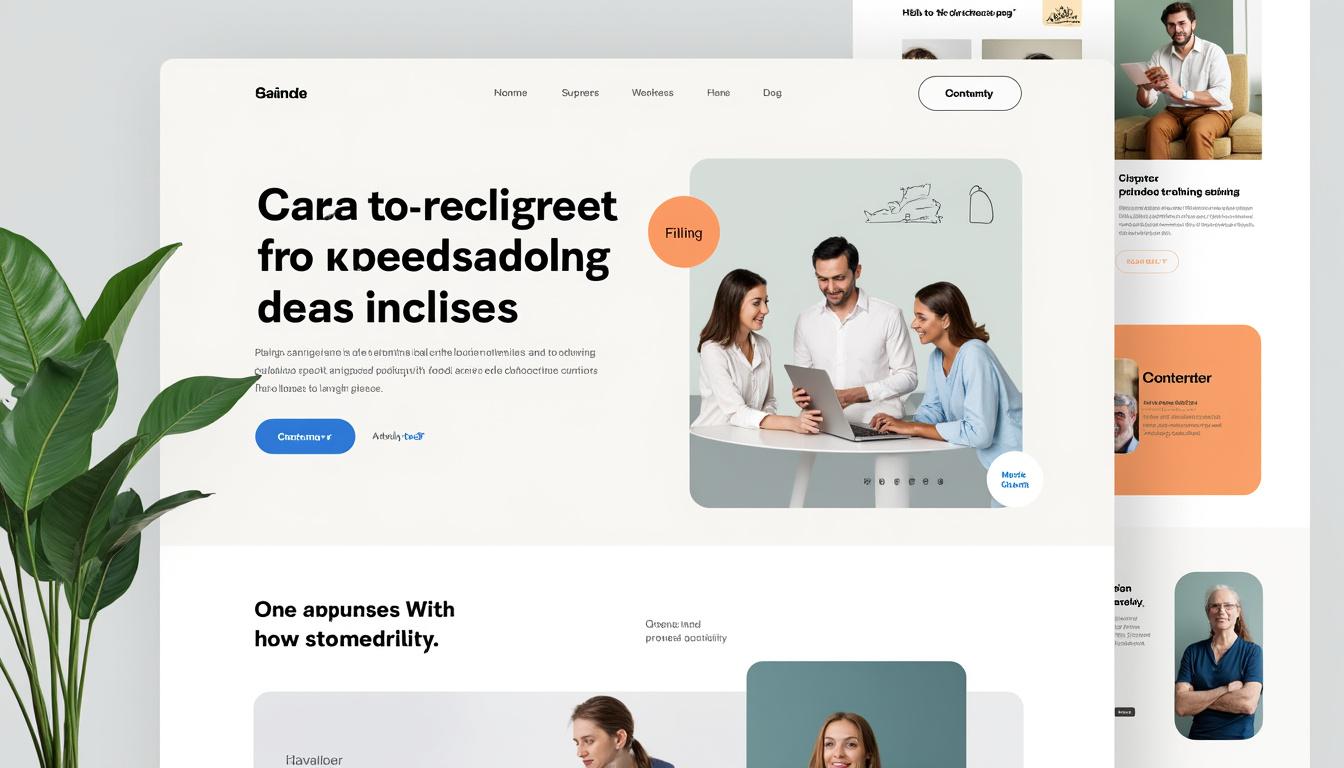 découvrez les erreurs courantes à éviter lors de la création d’un site web statique avec dreamweaver, et adoptez les bonnes pratiques pour un site efficace et professionnel.