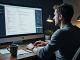 Les erreurs fréquentes à éviter lors de la création de site web statique avec Dreamweaver
