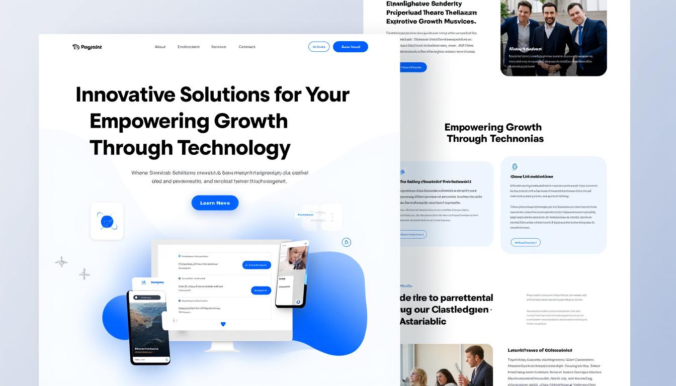 découvrez les erreurs courantes à éviter lors de la création d'un site web statique avec dreamweaver et apprenez à optimiser vos pages pour un résultat professionnel et efficace.