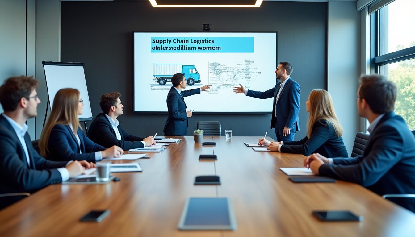 découvrez les étapes incontournables pour réussir votre sourcing fournisseur : analyse des besoins, recherche des partenaires, évaluation et sélection, négociation et gestion de la relation pour optimiser vos achats.