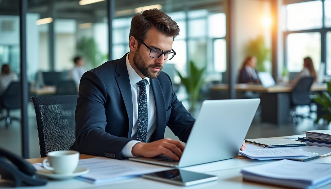 découvrez les étapes essentielles pour réussir votre sourcing fournisseur : conseils pratiques, méthodes efficaces et astuces pour sélectionner les meilleurs partenaires et optimiser vos achats.