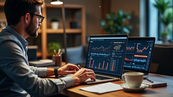 Les étapes clés pour réussir à faire du sourcing fournisseur