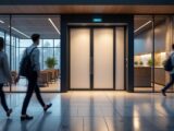 découvrez notre sélection des meilleurs rideaux d'air chaud pour portes automatiques en 2025. conseils, avantages et modèles efficaces pour améliorer le confort thermique de vos espaces.