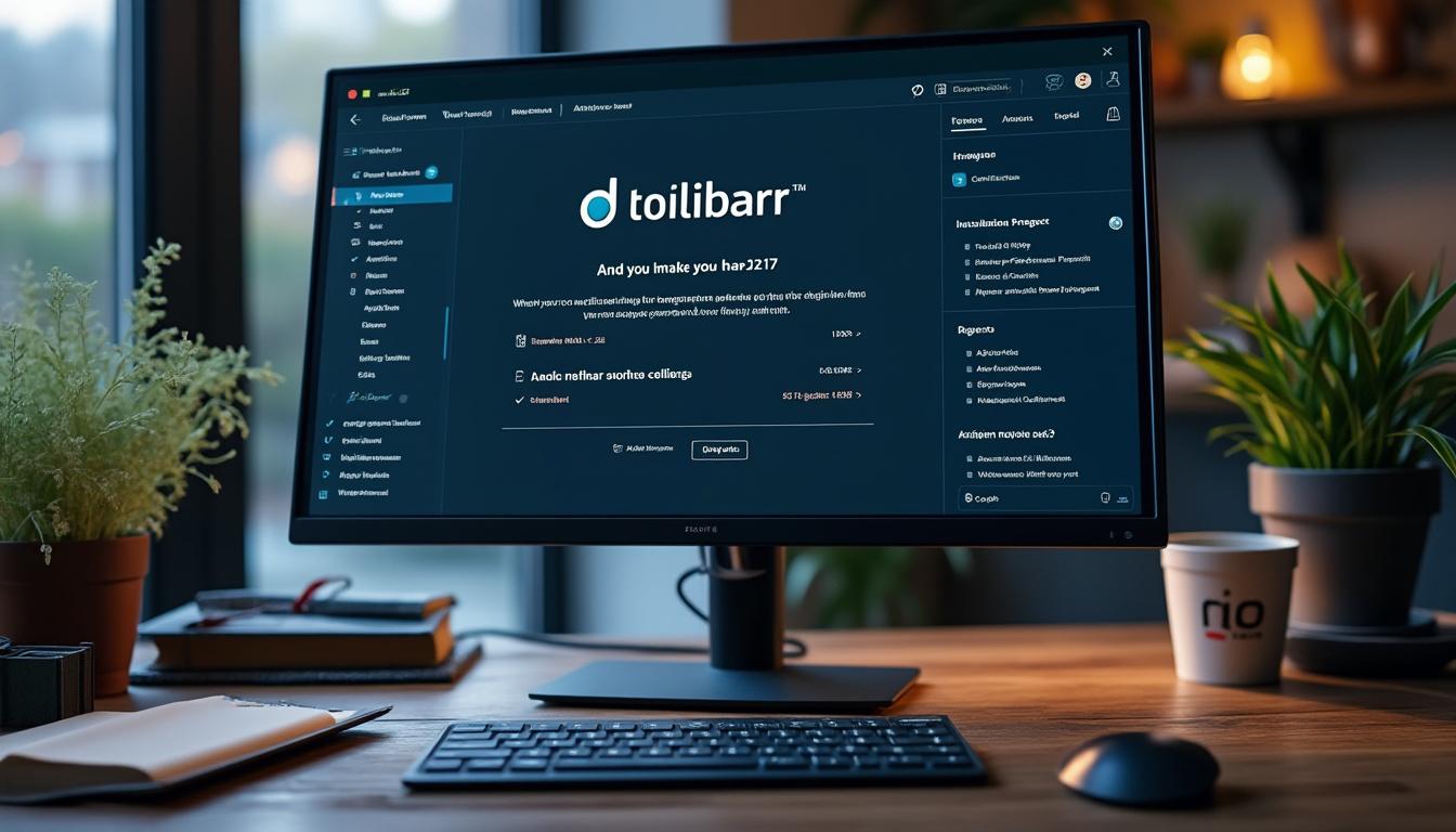 découvrez les meilleures pratiques pour installer dolibarr sur un serveur mutualisé ovh : étapes d'installation, configuration optimale et conseils pour assurer la sécurité et la performance de votre erp sur un hébergement partagé.