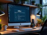 découvrez les étapes clés et astuces pour installer facilement dolibarr sur un serveur mutualisé ovh. suivez nos meilleures pratiques pour garantir une installation sécurisée, performante et adaptée à votre hébergement.