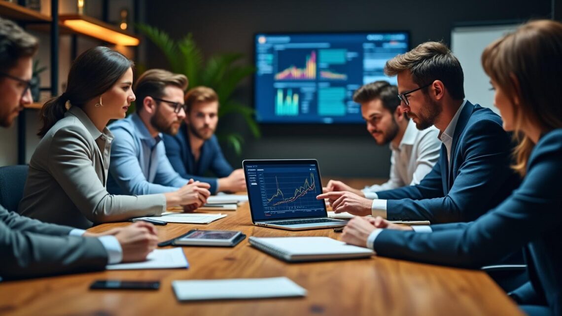Les pièges à éviter avec le meilleur CRM gratuit pour votre équipe Les pièges à éviter avec le meilleur CRM gratuit pour votre équipe