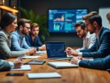 Les pièges à éviter avec le meilleur CRM gratuit pour votre équipe