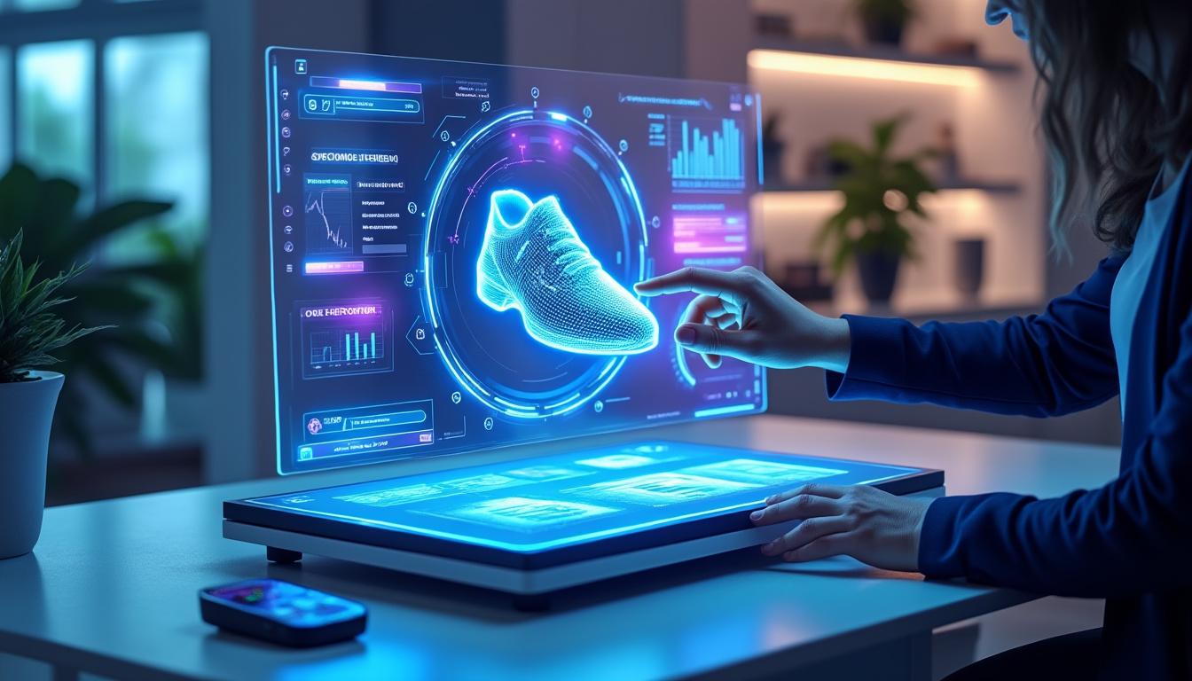 découvrez les tendances 2025 pour créer un site e-commerce professionnel : innovations technologiques, design moderne, expérience utilisateur optimisée et conseils pour booster vos ventes en ligne.