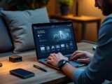Les tendances 2025 en création de site e-commerce professionnel