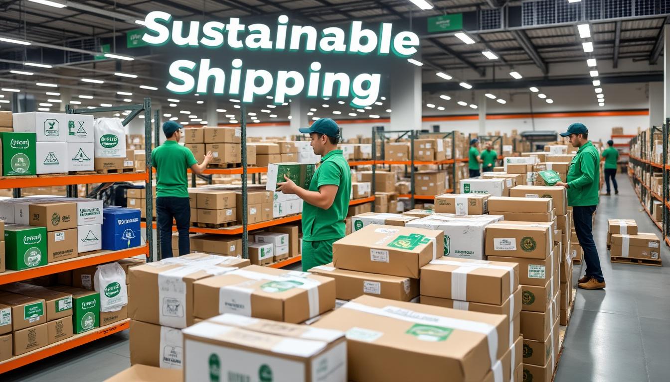 découvrez les tendances 2025 incontournables pour la création de sites e-commerce professionnels : design innovant, technologies émergentes et meilleures pratiques pour booster votre boutique en ligne.