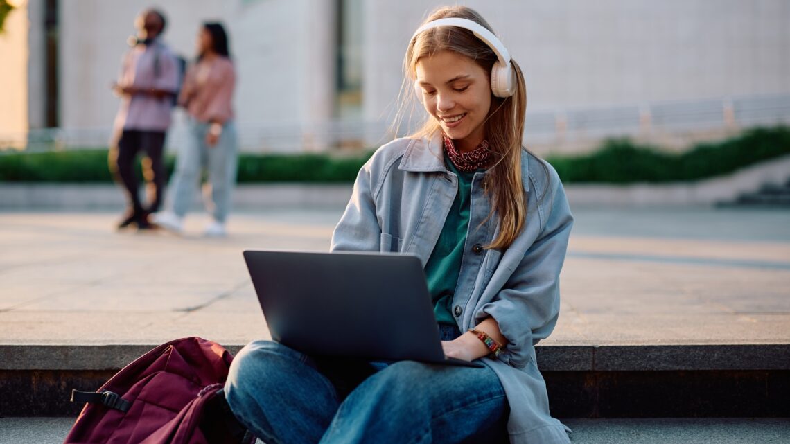 Inspirez-vous d’exemples d’objectifs cognitifs pour renforcer l’engagement des étudiants Inspirez-vous d’exemples d’objectifs cognitifs pour renforcer l’engagement des étudiants
