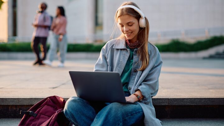 Inspirez-vous d’exemples d’objectifs cognitifs pour renforcer l’engagement des étudiants