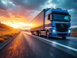 découvrez les tendances émergentes de l'offre tractionnaire dans le transport routier : innovations technologiques, nouveaux modèles économiques et évolutions du marché pour rester compétitif et anticiper les besoins du secteur.