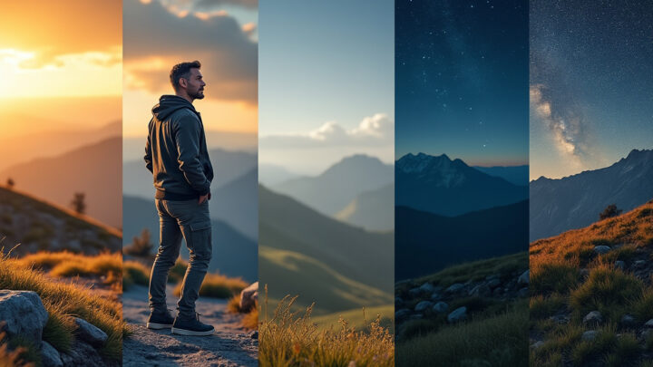 Naviguer à travers que veut dire sans limitation de durée : astuces et conseils
