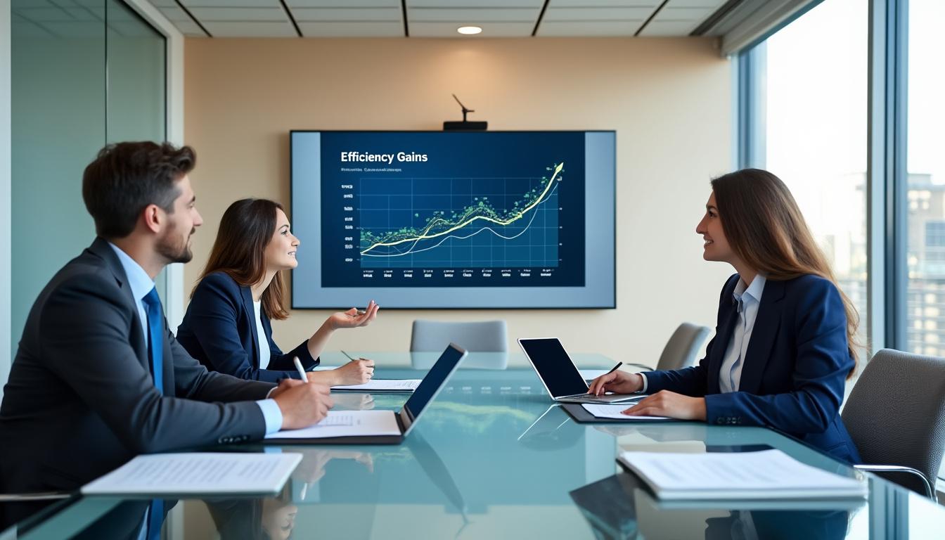 découvrez comment le peppol participant identifier facilite des échanges b2b sûrs et efficaces, optimise la facturation électronique et garantit une communication fluide entre partenaires commerciaux.