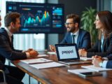 Peppol participant identifier : La solution pour une communication B2B réussie