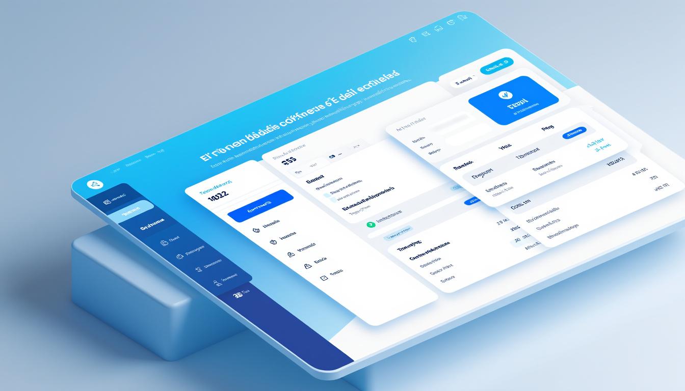 découvrez comment une plateforme de dématérialisation pdp facilite vos démarches fiscales en automatisant la gestion et l’envoi de vos factures électroniques en toute sécurité.