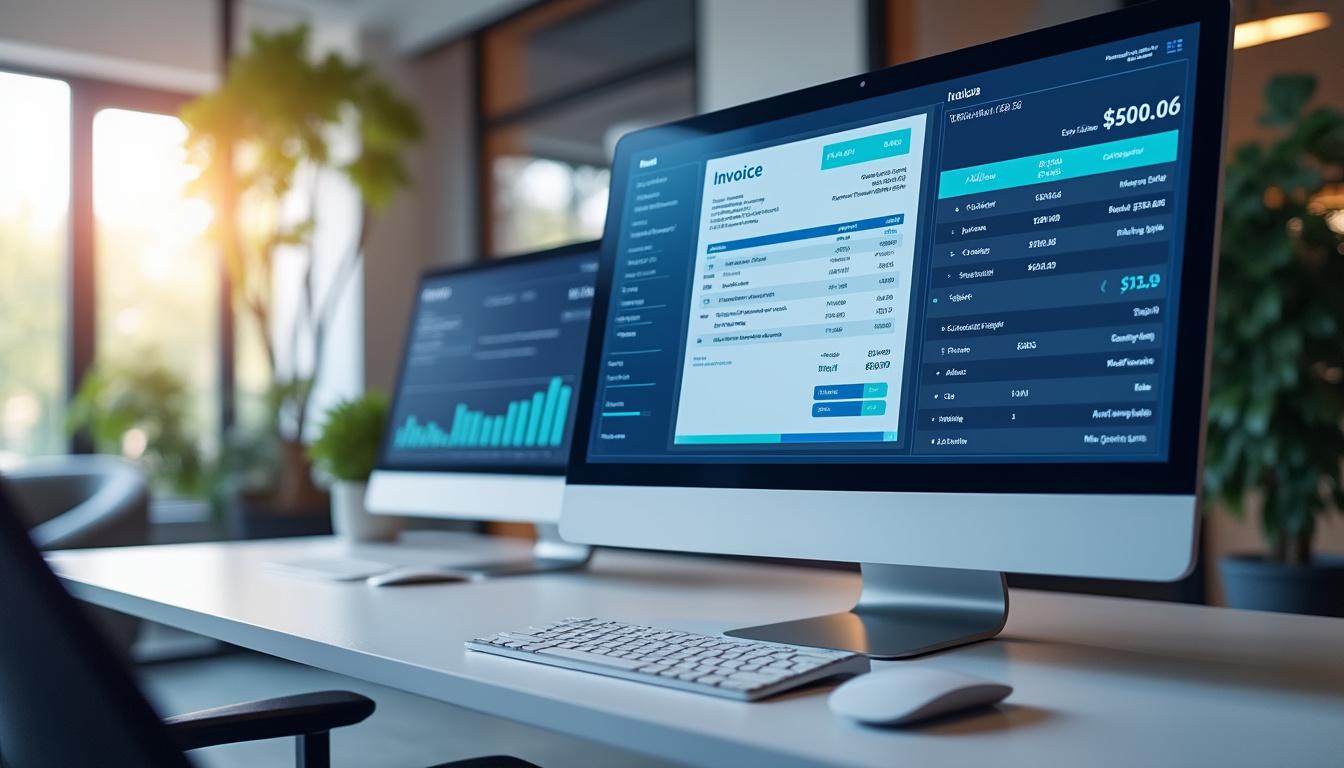 découvrez les prix des plateformes pdp et les avis des utilisateurs : retours d'expérience, comparatifs de solutions et conseils pour choisir la meilleure plateforme pdp pour votre entreprise.