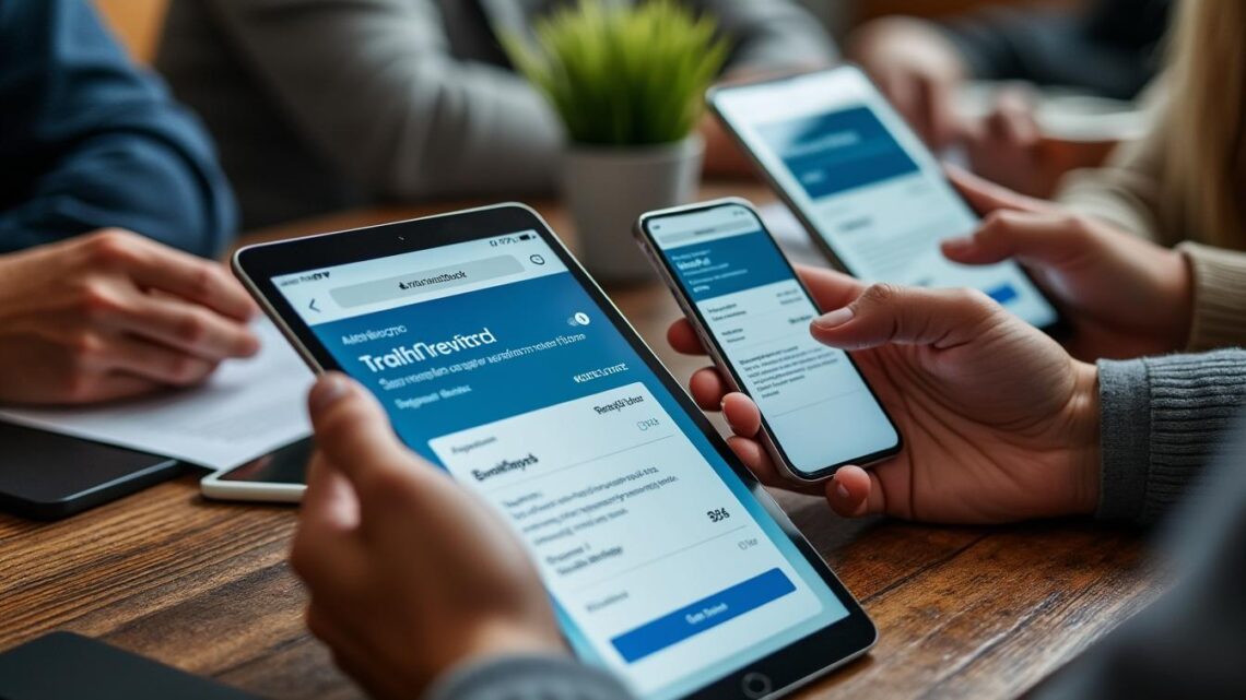 Plateformes PDP : prix et retours d’expérience des utilisateurs