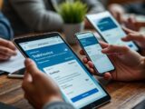 Plateformes PDP : prix et retours d’expérience des utilisateurs