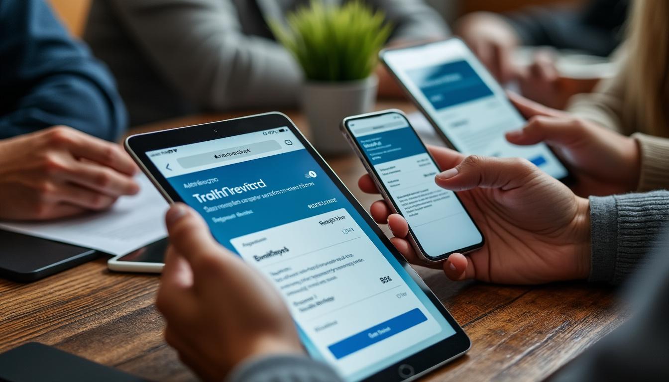 découvrez les prix des principales plateformes pdp et consultez les avis d'utilisateurs pour choisir la solution la mieux adaptée à vos besoins. comparez les retours d’expérience et prenez une décision éclairée.