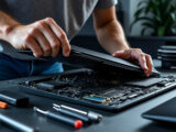 découvrez pourquoi et comment remplacer facilement la carte graphique de votre pc portable asus. suivez nos conseils étape par étape pour améliorer les performances de votre ordinateur en toute simplicité.