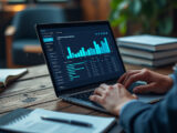 Pourquoi le meilleur logiciel de gestion d’associations est essentiel pour votre succès