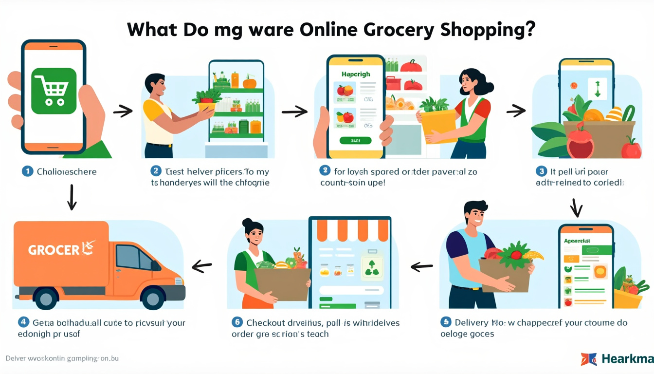 découvrez quelle est la meilleure plateforme de livraison pour vos courses alimentaires. comparez les options, les avantages et trouvez le service qui correspond à vos besoins pour faire vos achats facilement et rapidement.