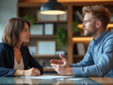 Quelles erreurs éviter concernant les 2 membres obligatoires d’une association ?