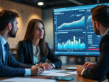 Qu’est-ce que le sourcing achat : Un levier de performance pour votre organisation