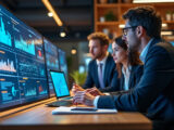 Rôle clé d’une plateforme PDP en anglais dans votre transformation digitale
