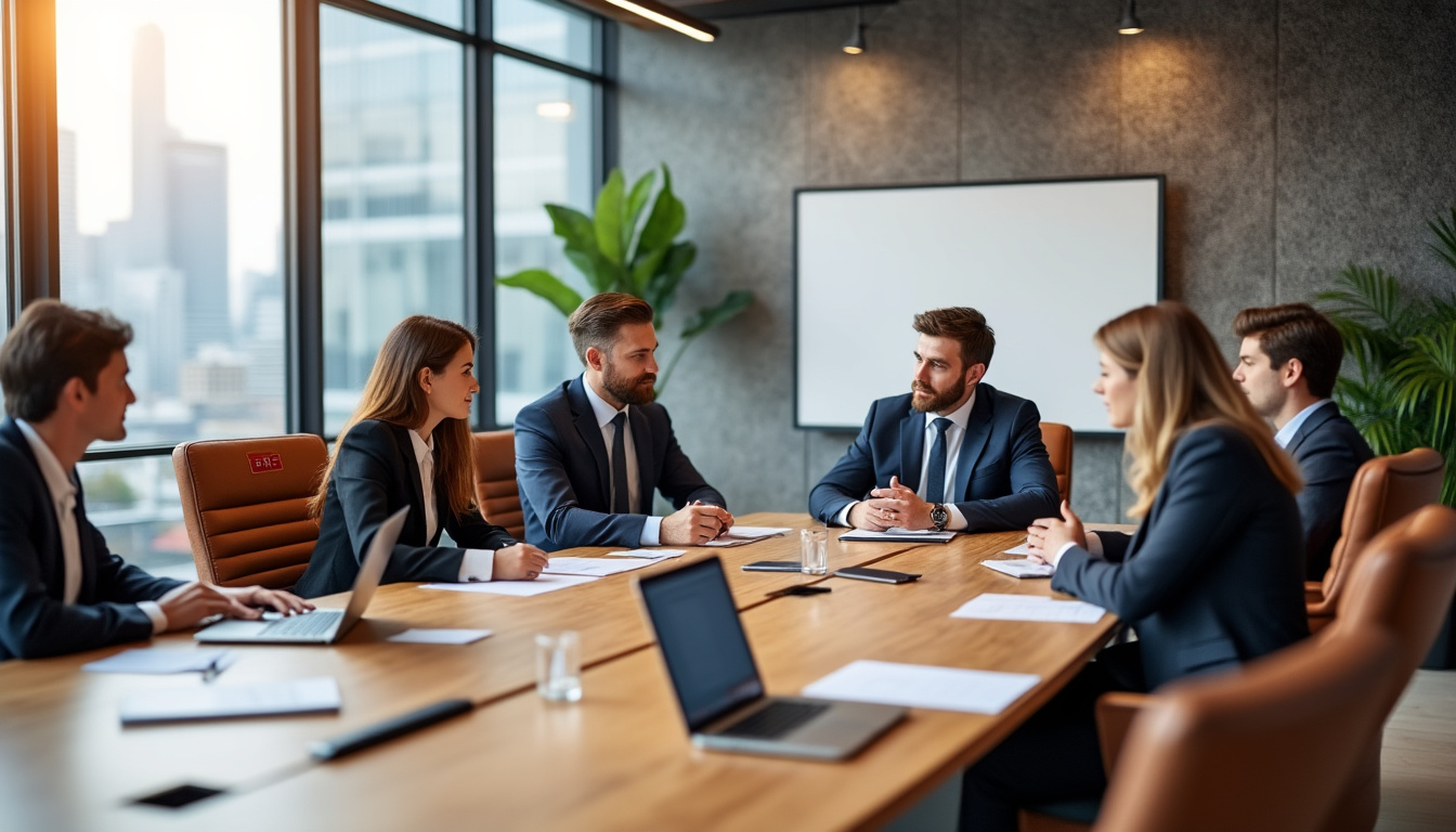 découvrez les meilleures stratégies de sourcing achat public pour aider les pme à remporter des marchés publics. optimisez vos chances grâce à des conseils pratiques et adaptés aux petites et moyennes entreprises.