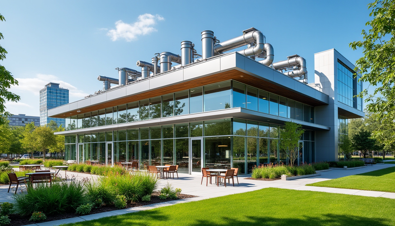 découvrez le fonctionnement du rafraîchissement adiabatique, sa définition, ses avantages et ses enjeux énergétiques pour une climatisation plus écologique et économique.