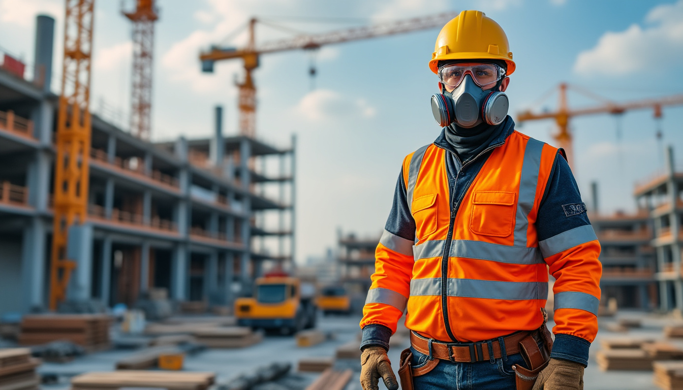 découvrez les obligations légales de l'employeur concernant la fourniture de vêtements de travail pour garantir la sécurité des salariés. informez-vous sur les normes à respecter et les responsabilités en entreprise.