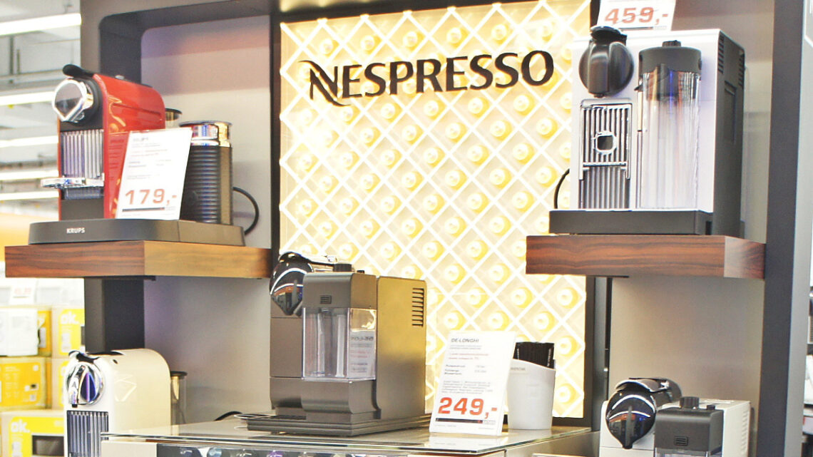 Marque en n : liste des marques commençant par n qui changent la donne