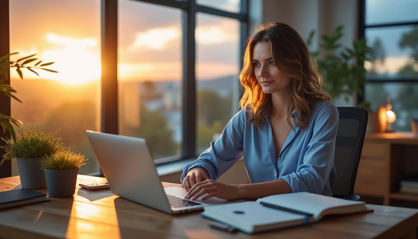 découvrez une liste complète d'emojis adaptés à linkedin pour dynamiser vos publications, attirer l'attention et augmenter l'engagement sur vos posts professionnels !