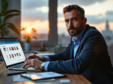 Comment bien choisir vos emojis entreprise pour LinkedIn selon votre secteur