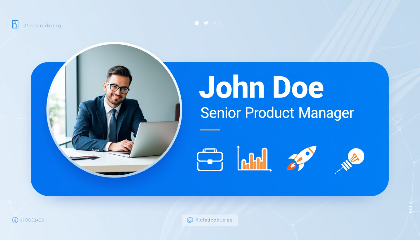 découvrez comment utiliser l'emoji conclusion sur linkedin pour renforcer votre marque personnelle, capter l'attention de votre réseau et laisser une impression mémorable dans vos publications.