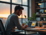 Comment l’Emoji conclusion pour LinkedIn peut renforcer votre marque personnelle