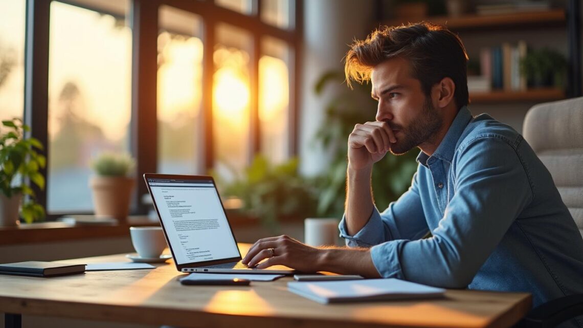 Je me permets de vous recontacter : quand et comment le faire efficacement