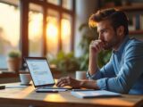 Je me permets de vous recontacter : quand et comment le faire efficacement