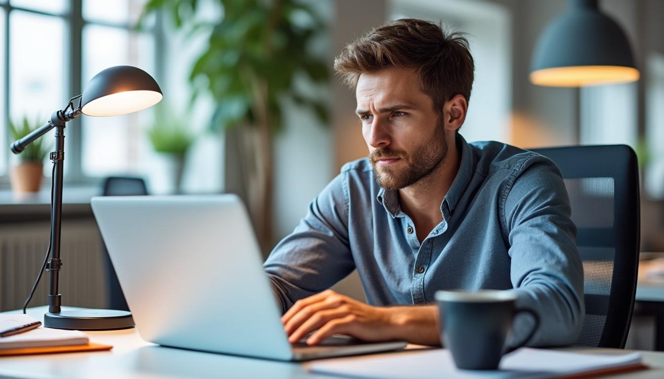 découvrez quand et comment relancer efficacement un contact professionnel par e-mail ou téléphone. conseils pratiques, exemples et bonnes pratiques pour que votre suivi soit apprécié et efficace.