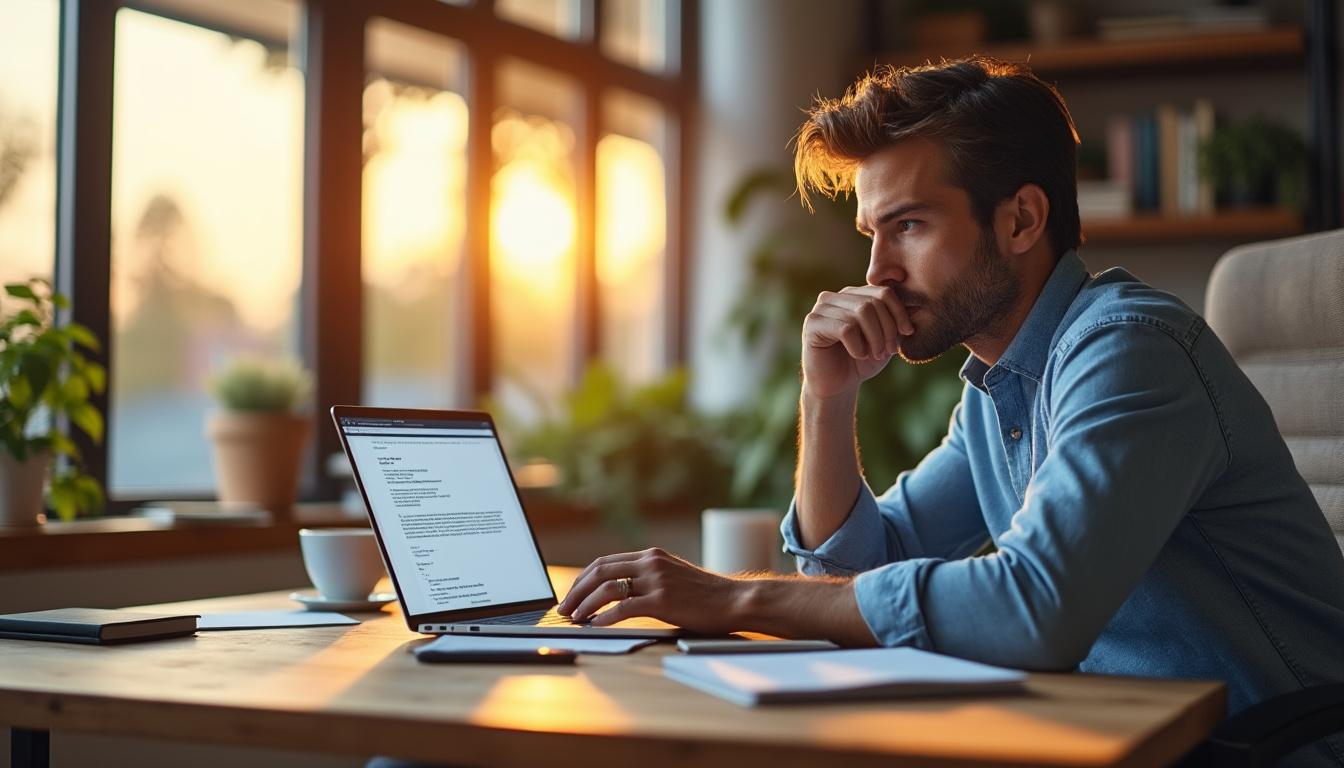 découvrez quand et comment relancer efficacement un contact avec la formule « je me permets de vous recontacter » : conseils pratiques, bonnes pratiques et erreurs à éviter pour assurer une communication professionnelle réussie.