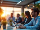 Tirez parti de l’outil ProspectIn de prospection LinkedIn pour une efficacité accrue