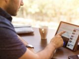 Comment personnaliser votre contenu avec une emoji liste pour LinkedIn